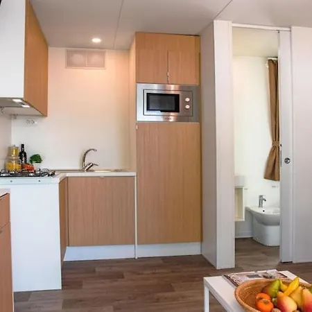 Holiday home Tenuta Primero Family Collection