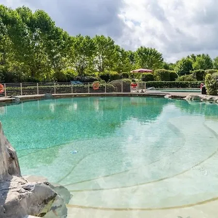 Tenuta Primero Family Collection Holiday home