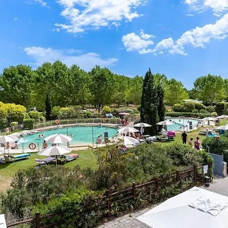 Holiday home Tenuta Primero Family Collection
