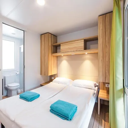 Tenuta Primero Family Collection Holiday home Grado