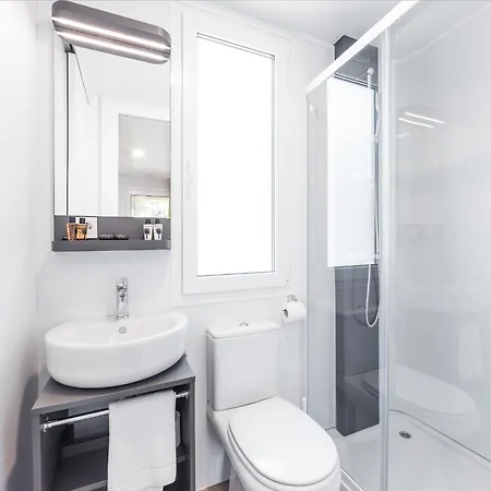 Tenuta Primero Family Collection Holiday home Grado
