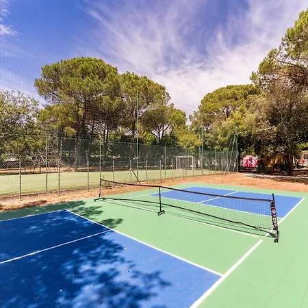 Tenuta Primero Family Collection Grado