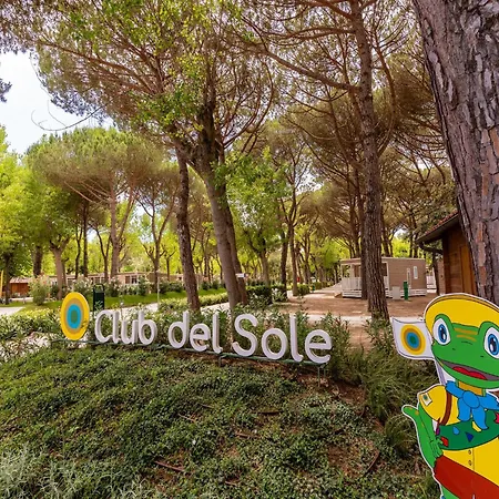 Holiday home Tenuta Primero Family Collection *