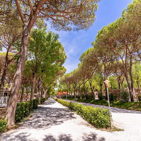 Tenuta Primero Family Collection *